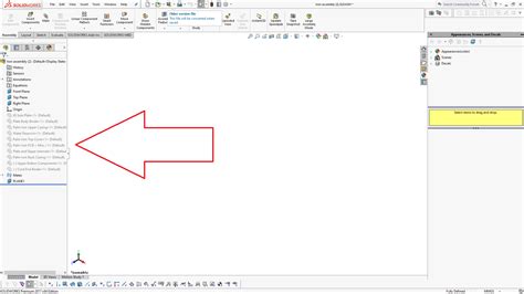 sldasm to stl|How to Convert SLDPRT Files to STL .